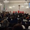 Santa Casa de Santos inicia implantação do Soul MV